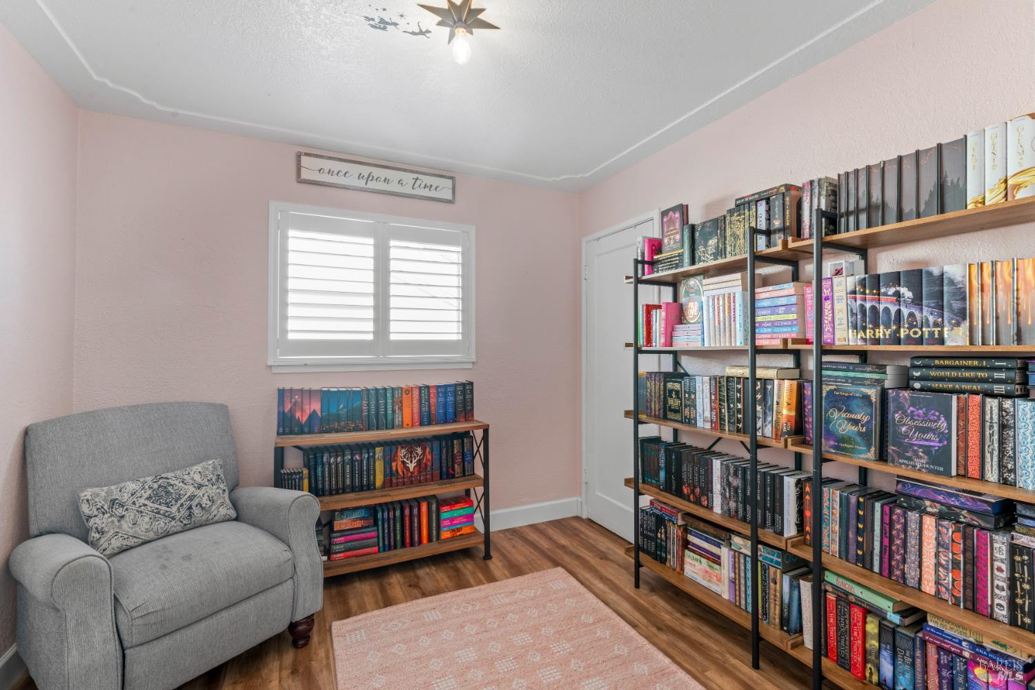 Detail Gallery Image 12 of 28 For 332 Cottonwood St, Vacaville,  CA 95688 - 3 Beds | 1 Baths