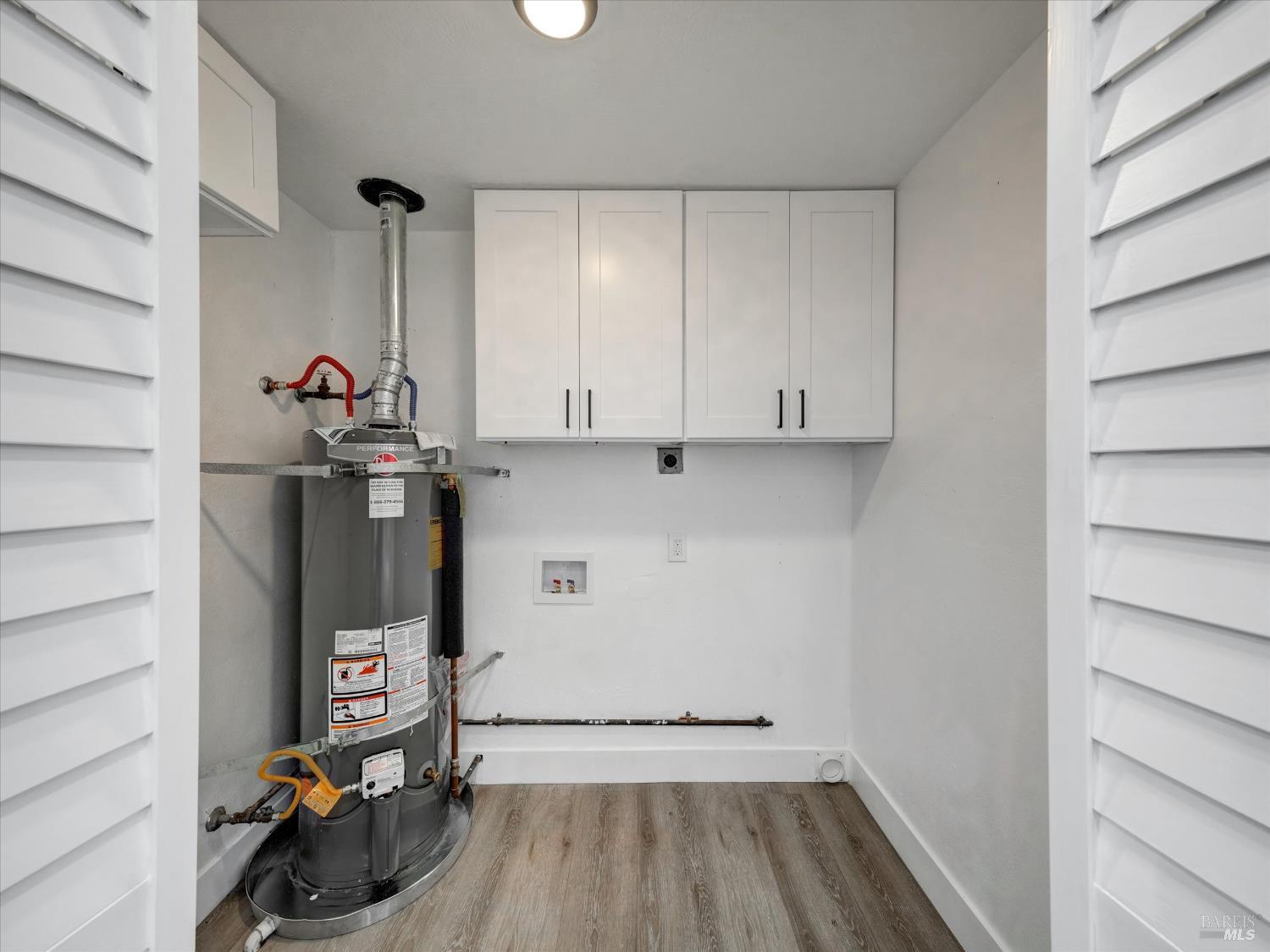Detail Gallery Image 20 of 42 For 381 Johnson St, Sebastopol,  CA 95472 - 2 Beds | 1 Baths