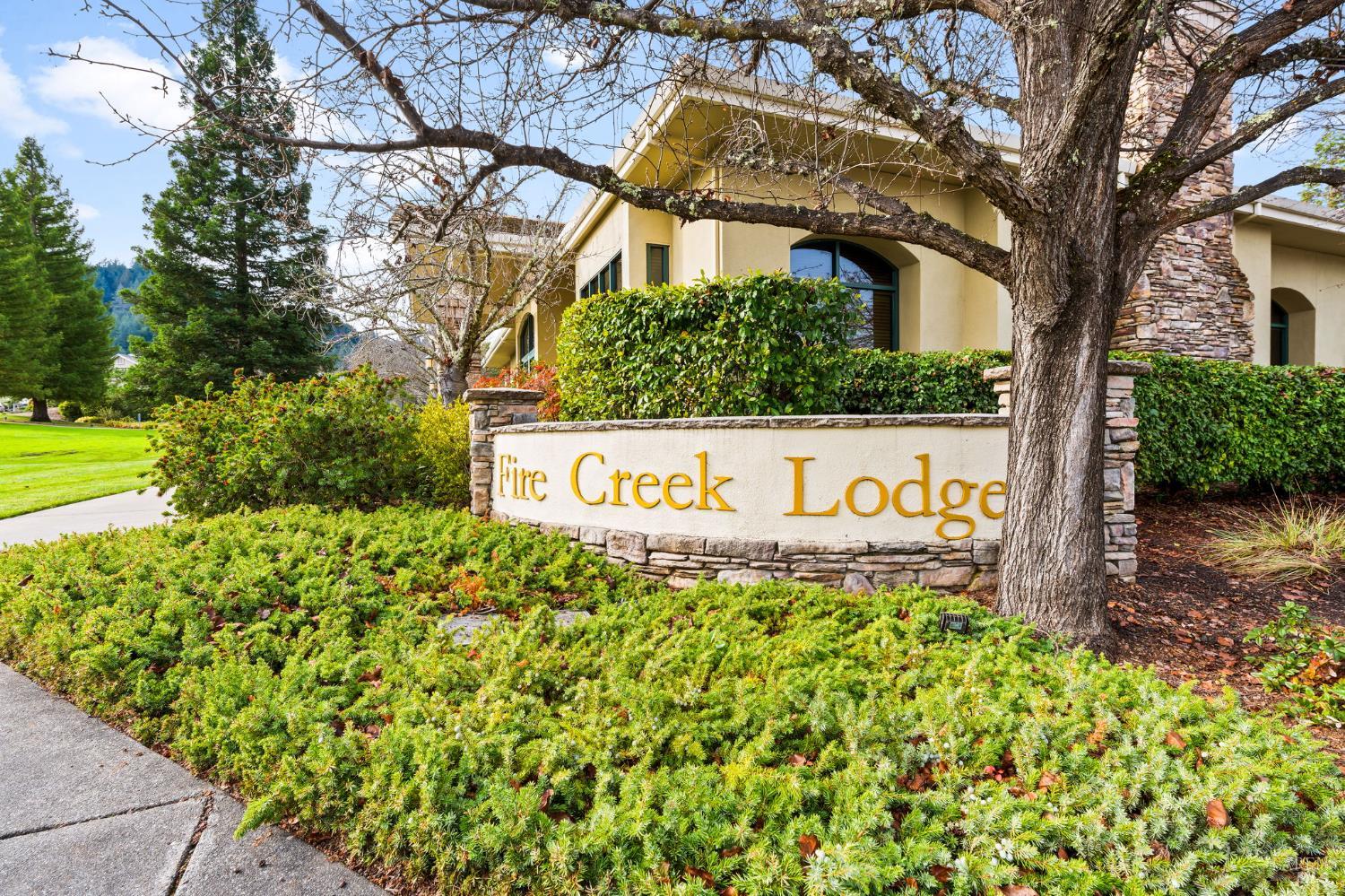 Detail Gallery Image 41 of 51 For 148 Porterfield Creek Dr, Cloverdale,  CA 95425 - 2 Beds | 2 Baths