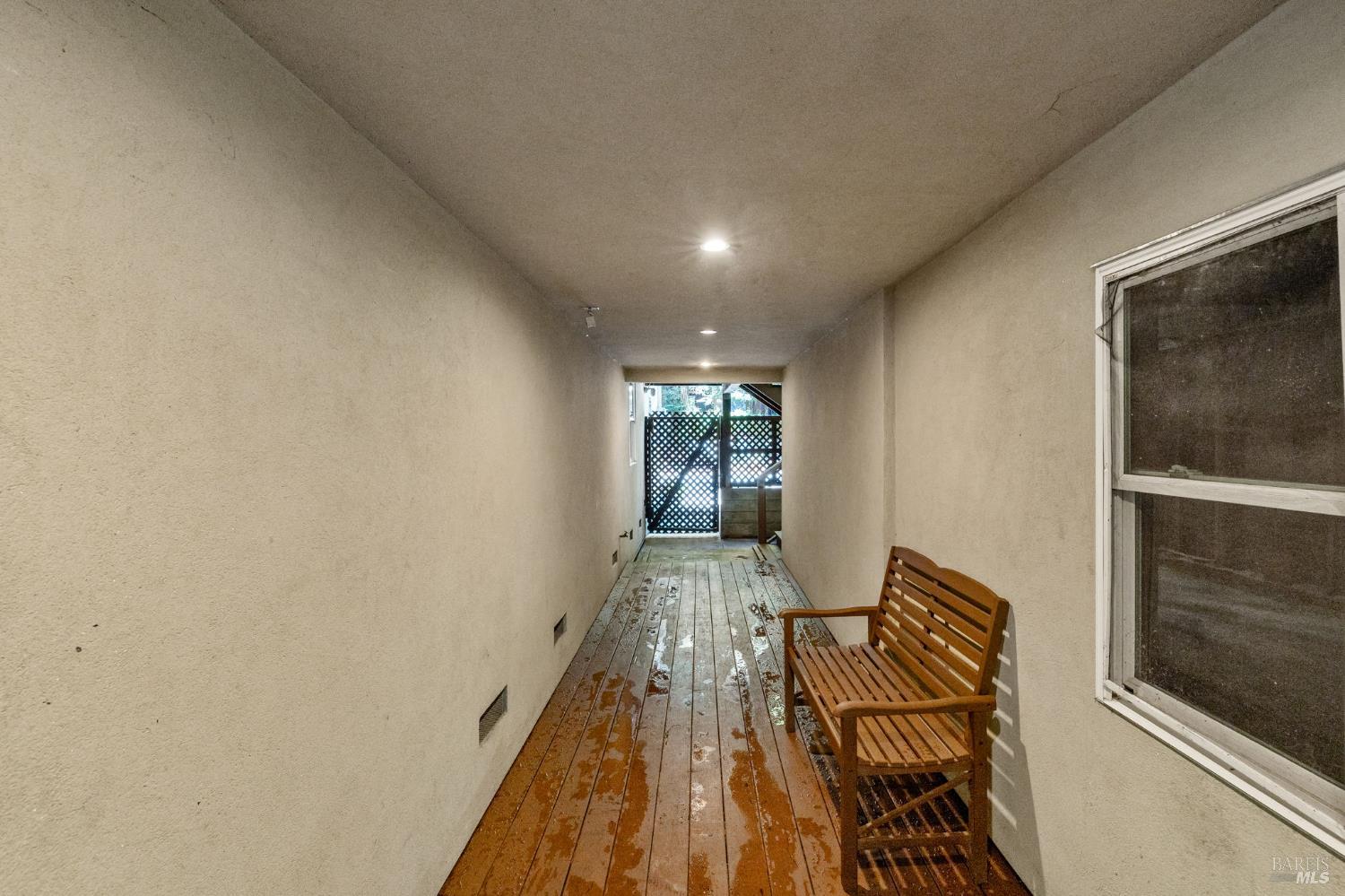 Detail Gallery Image 3 of 19 For 14446 Old Cazadero Rd, Guerneville,  CA 95446 - – Beds | – Baths