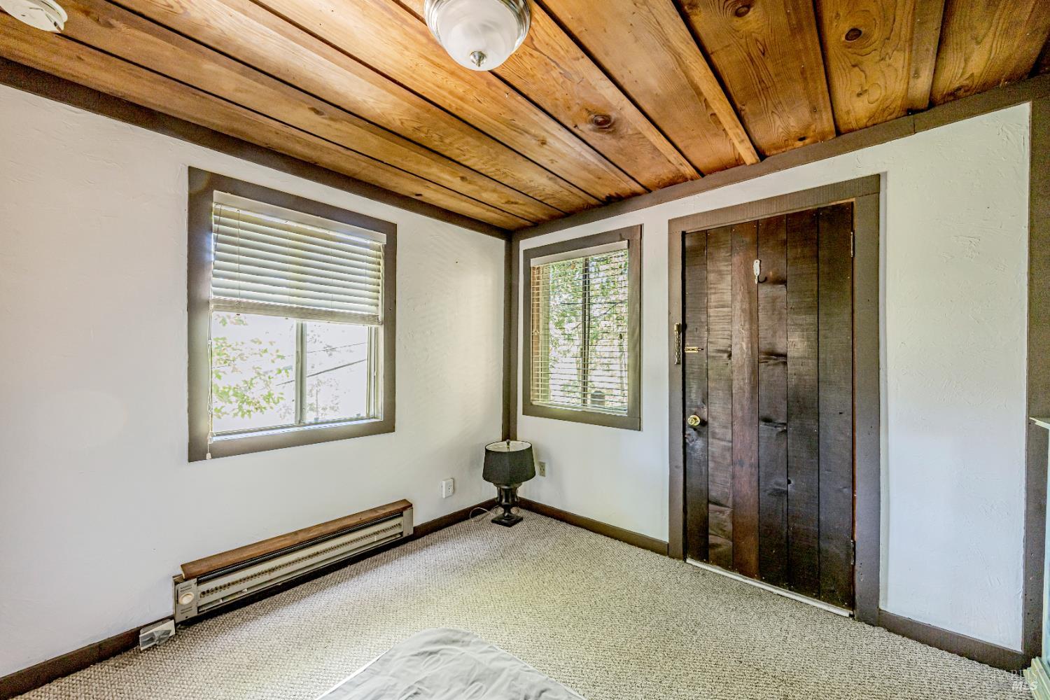 Detail Gallery Image 28 of 37 For 11777 Madrona Rd, Forestville,  CA 95436 - 3 Beds | 1 Baths