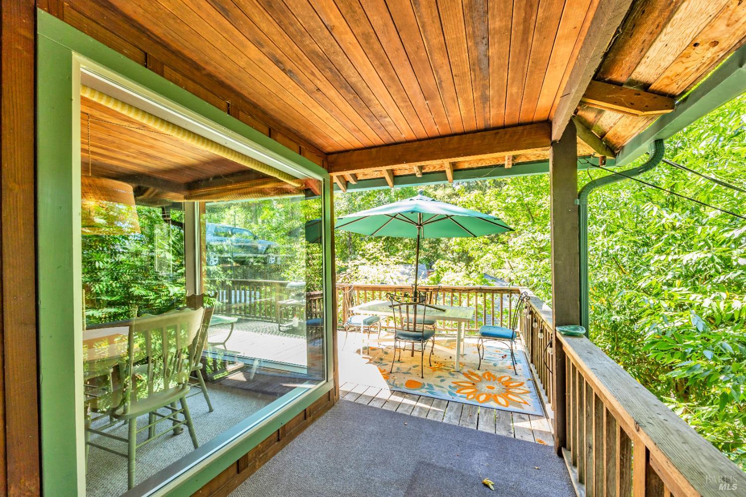 Detail Gallery Image 22 of 37 For 11777 Madrona Rd, Forestville,  CA 95436 - 3 Beds | 1 Baths