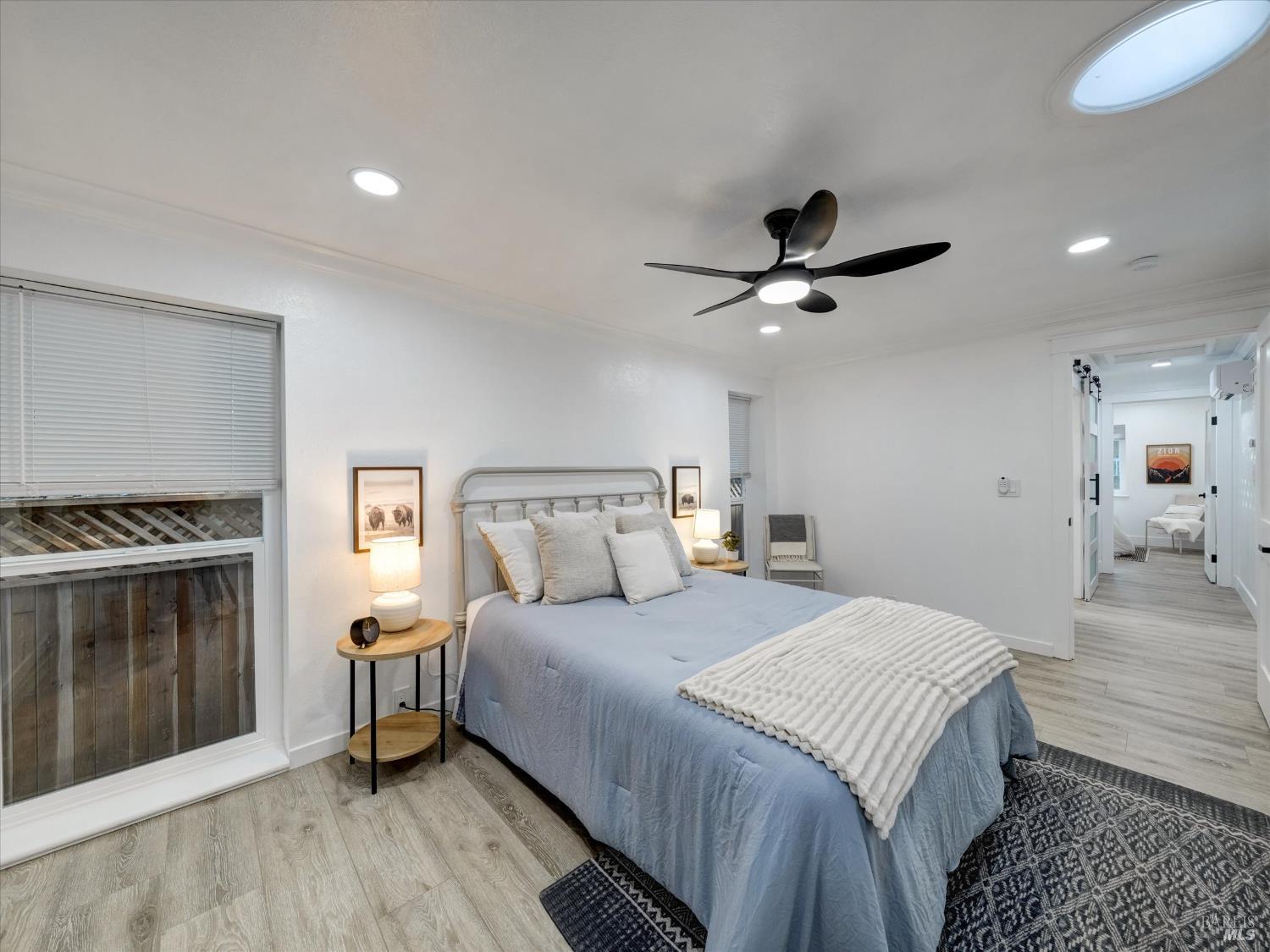 Detail Gallery Image 26 of 42 For 381 Johnson St, Sebastopol,  CA 95472 - 2 Beds | 1 Baths
