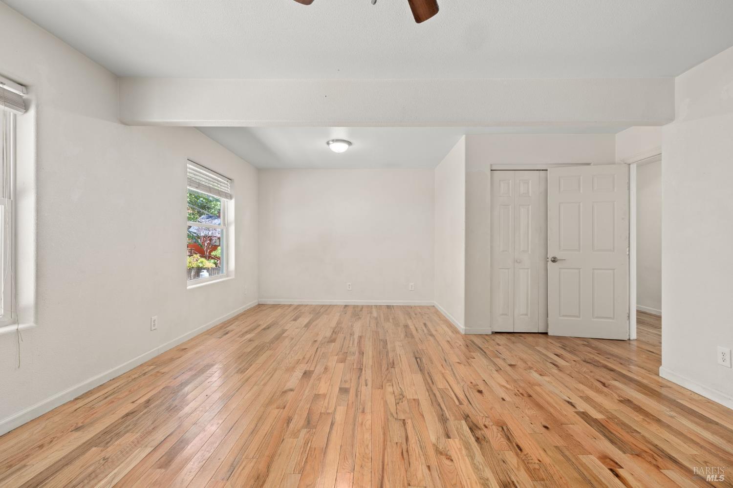 Detail Gallery Image 12 of 19 For 14446 Old Cazadero Rd, Guerneville,  CA 95446 - 6 Beds | 3 Baths