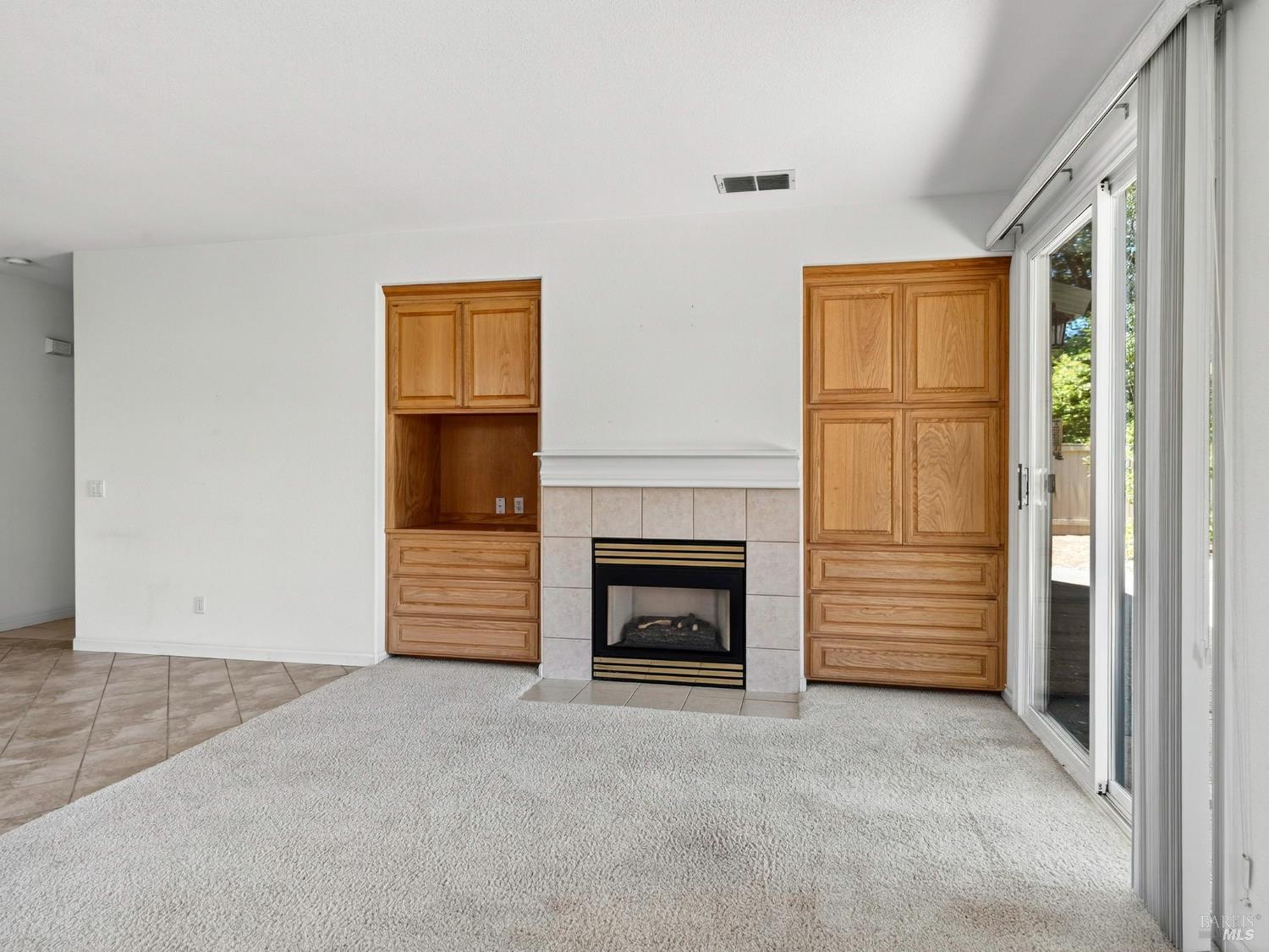 Detail Gallery Image 10 of 51 For 148 Porterfield Creek Dr, Cloverdale,  CA 95425 - 2 Beds | 2 Baths