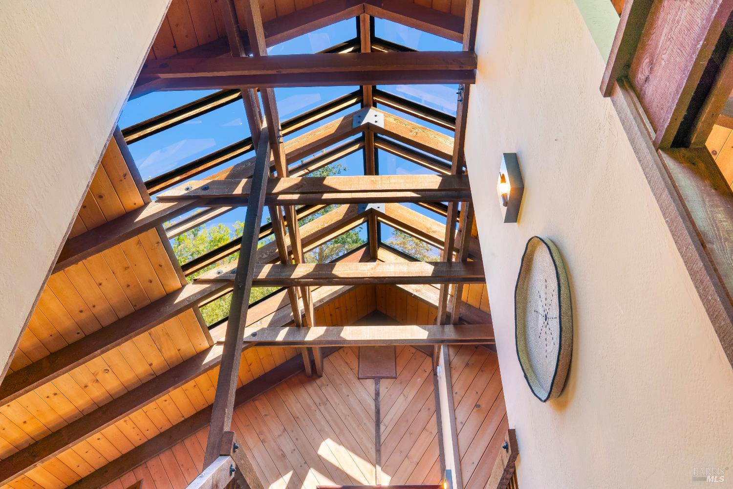 Detail Gallery Image 23 of 47 For 3540 Happy Valley Rd, Santa Rosa,  CA 95404 - 5 Beds | 3/1 Baths