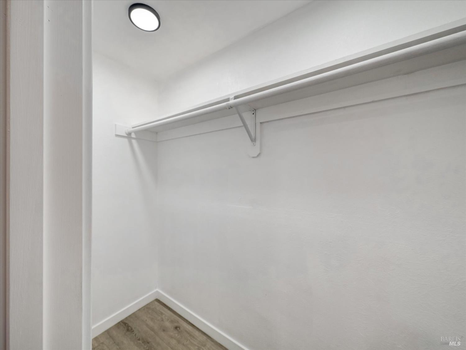 Detail Gallery Image 28 of 42 For 381 Johnson St, Sebastopol,  CA 95472 - 2 Beds | 1 Baths