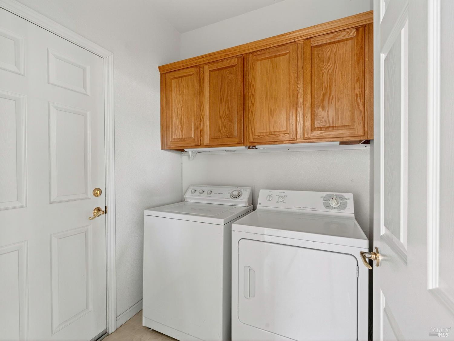 Detail Gallery Image 35 of 51 For 148 Porterfield Creek Dr, Cloverdale,  CA 95425 - 2 Beds | 2 Baths