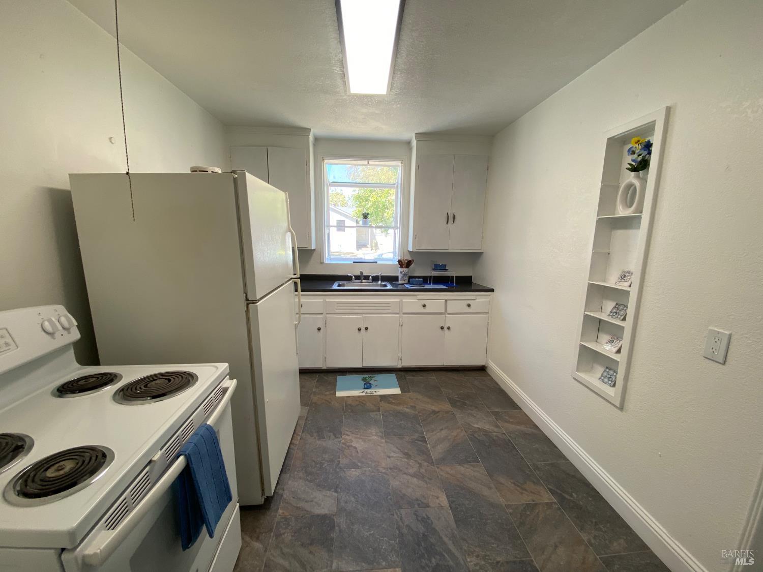 Detail Gallery Image 25 of 37 For 129 Foster St, Vallejo,  CA 94591 - 3 Beds | 1 Baths