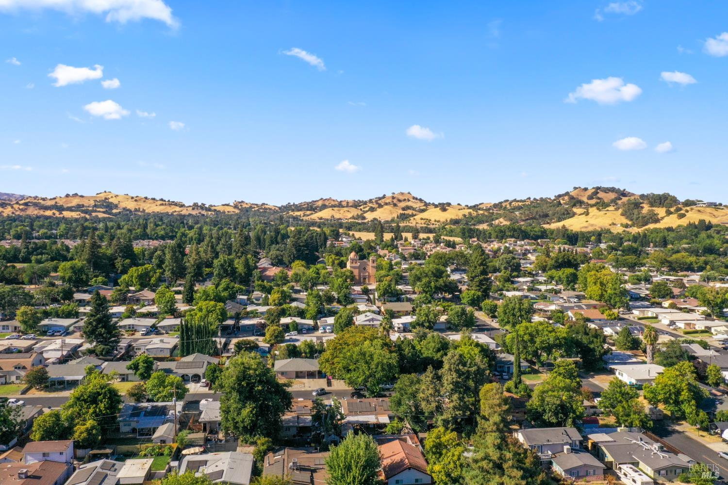 Detail Gallery Image 27 of 28 For 332 Cottonwood St, Vacaville,  CA 95688 - 3 Beds | 1 Baths