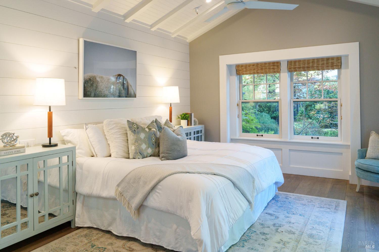 Detail Gallery Image 21 of 41 For 1610 Myrtle St, Calistoga,  CA 94515 - 2 Beds | 2 Baths