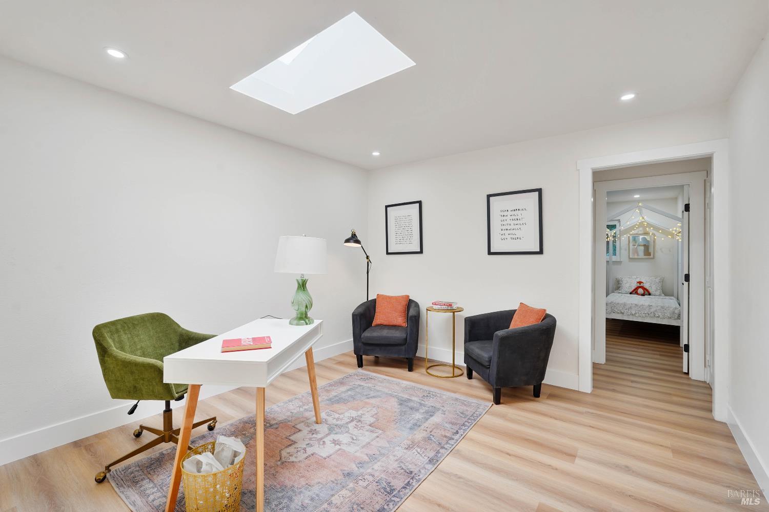 Detail Gallery Image 26 of 46 For 2425 Creekside Ave, Napa,  CA 94558 - 4 Beds | 2 Baths