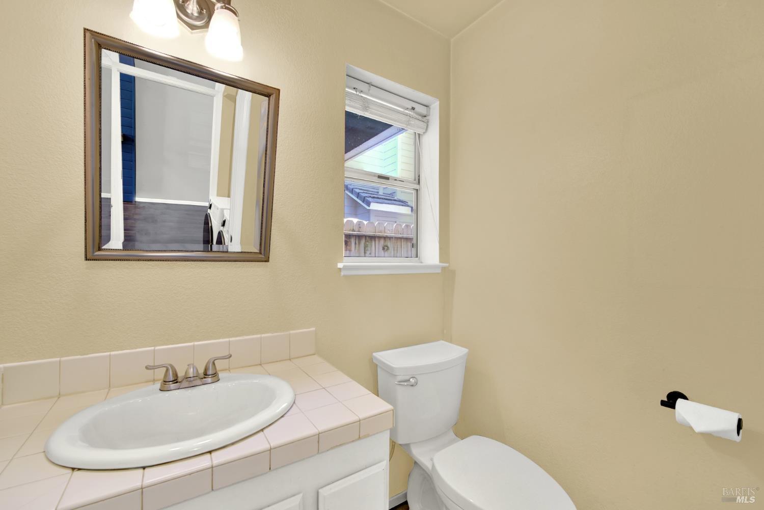 Detail Gallery Image 34 of 60 For 16 Winestone Ct, Napa,  CA 94558 - 3 Beds | 2/1 Baths