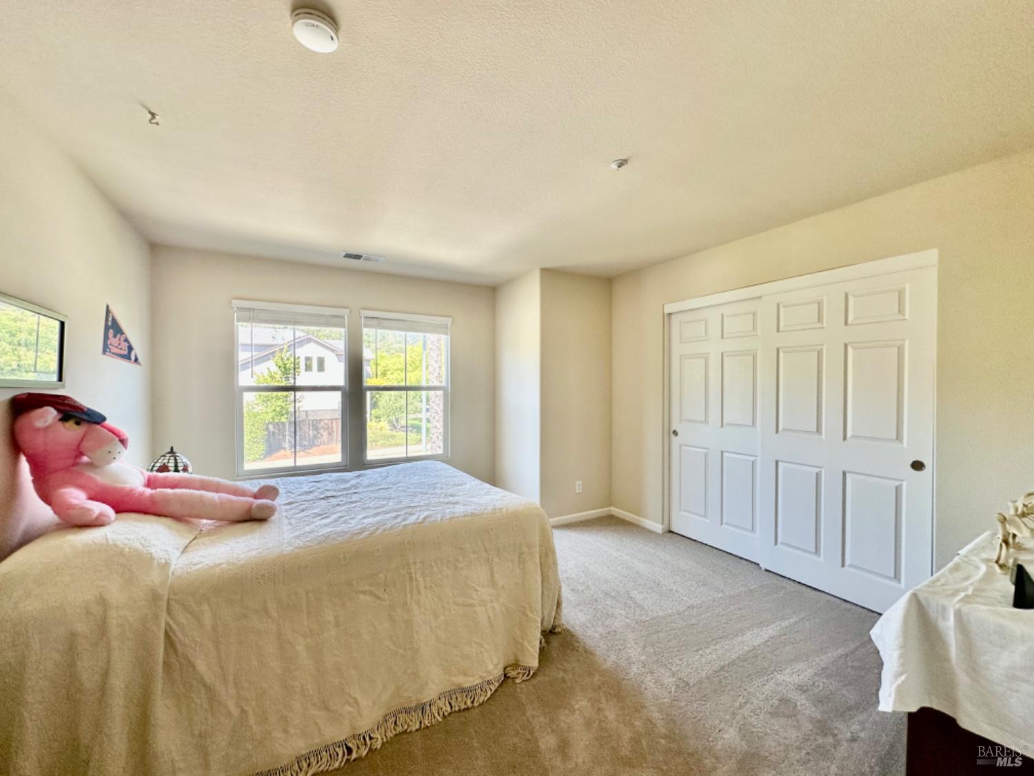 Detail Gallery Image 21 of 36 For 134 Douglas Fir Cir, Cloverdale,  CA 95425 - 4 Beds | 3 Baths