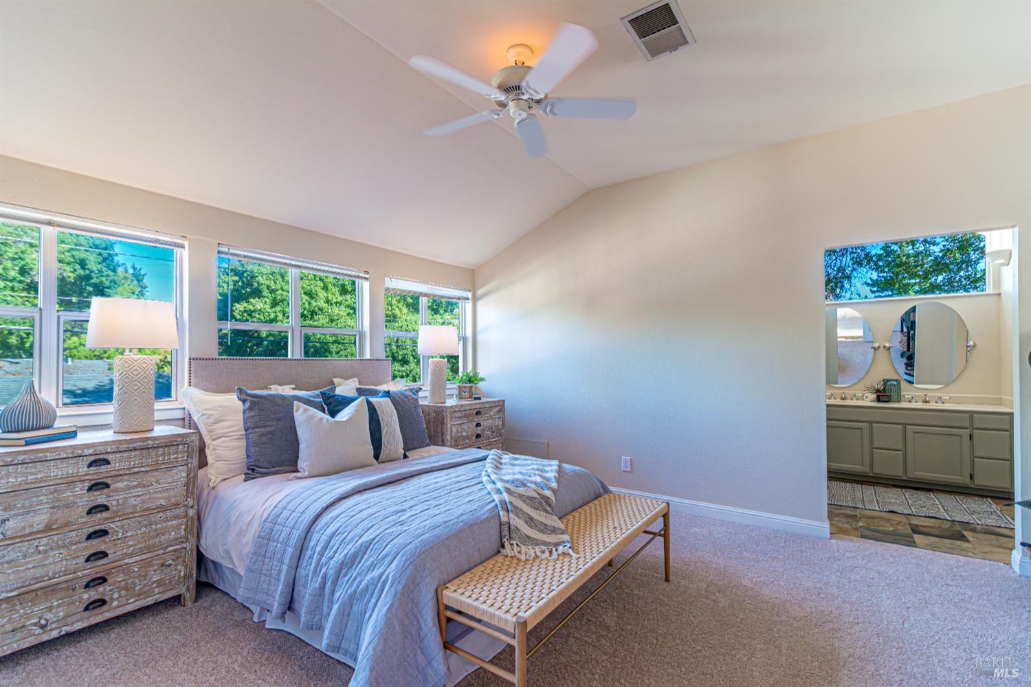 Detail Gallery Image 21 of 44 For 1410 15th St, Santa Rosa,  CA 95404 - 2 Beds | 2/1 Baths