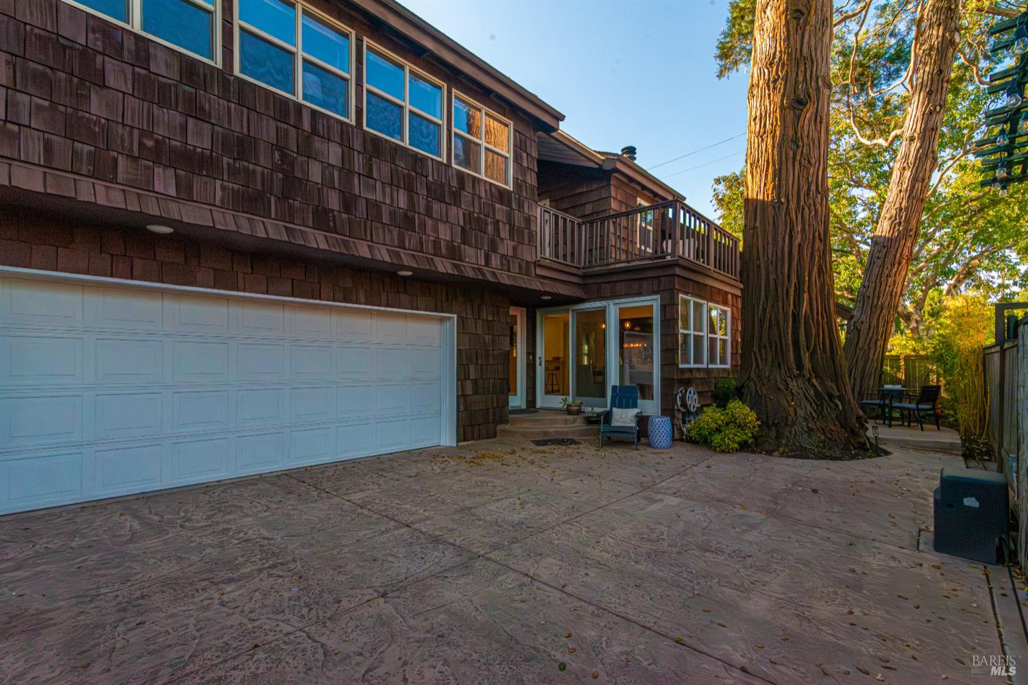 Detail Gallery Image 19 of 44 For 1410 15th St, Santa Rosa,  CA 95404 - 2 Beds | 2/1 Baths