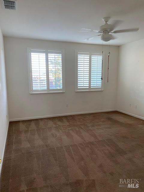 Detail Gallery Image 21 of 30 For 5041 N Parr Ln, Fairfield,  CA 94533 - 3 Beds | 2/1 Baths
