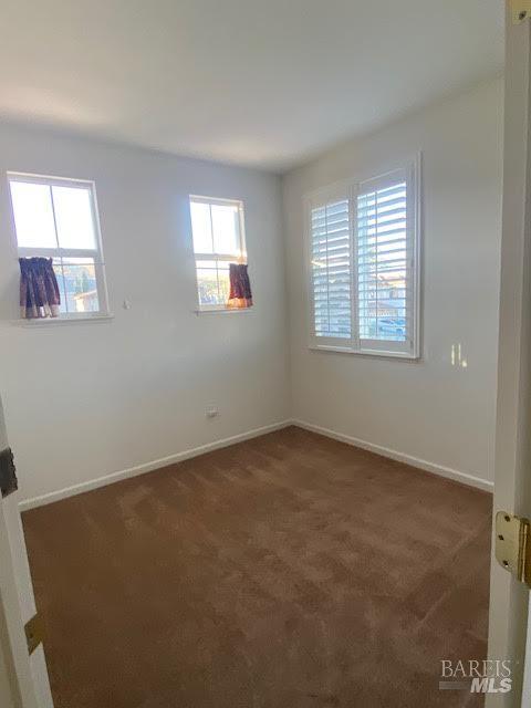 Detail Gallery Image 18 of 30 For 5041 N Parr Ln, Fairfield,  CA 94533 - 3 Beds | 2/1 Baths