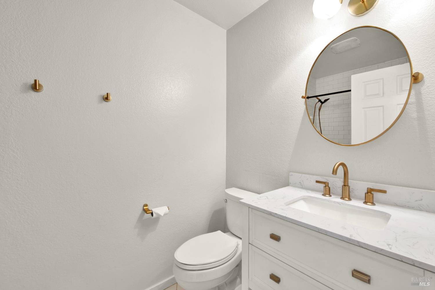 Detail Gallery Image 49 of 60 For 16 Winestone Ct, Napa,  CA 94558 - 3 Beds | 2/1 Baths