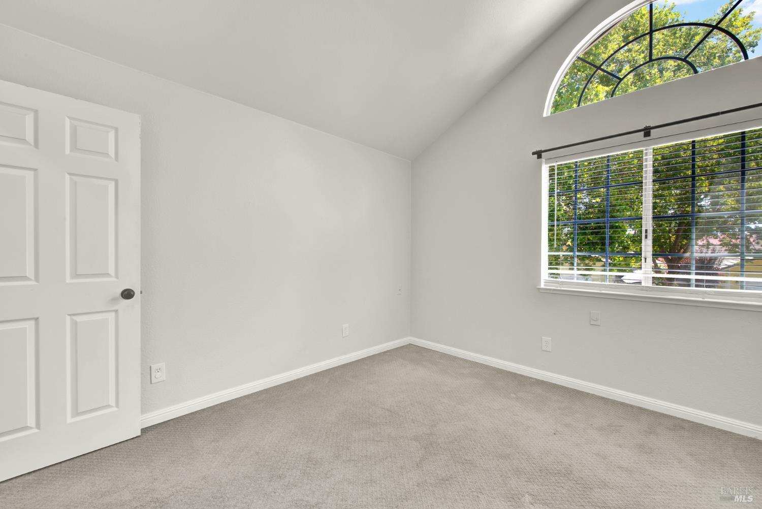 Detail Gallery Image 47 of 60 For 16 Winestone Ct, Napa,  CA 94558 - 3 Beds | 2/1 Baths