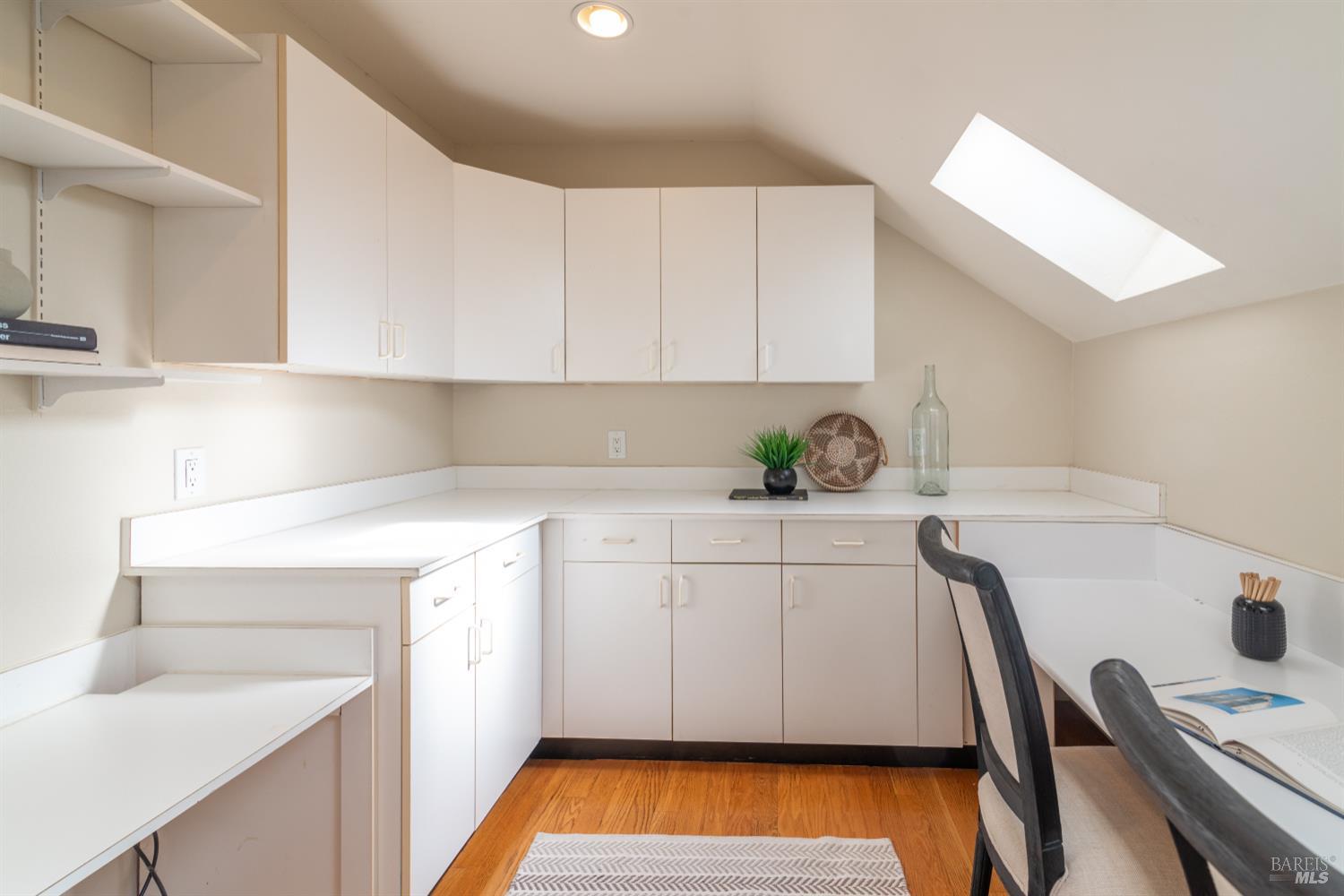 Detail Gallery Image 33 of 44 For 1410 15th St, Santa Rosa,  CA 95404 - 2 Beds | 2/1 Baths