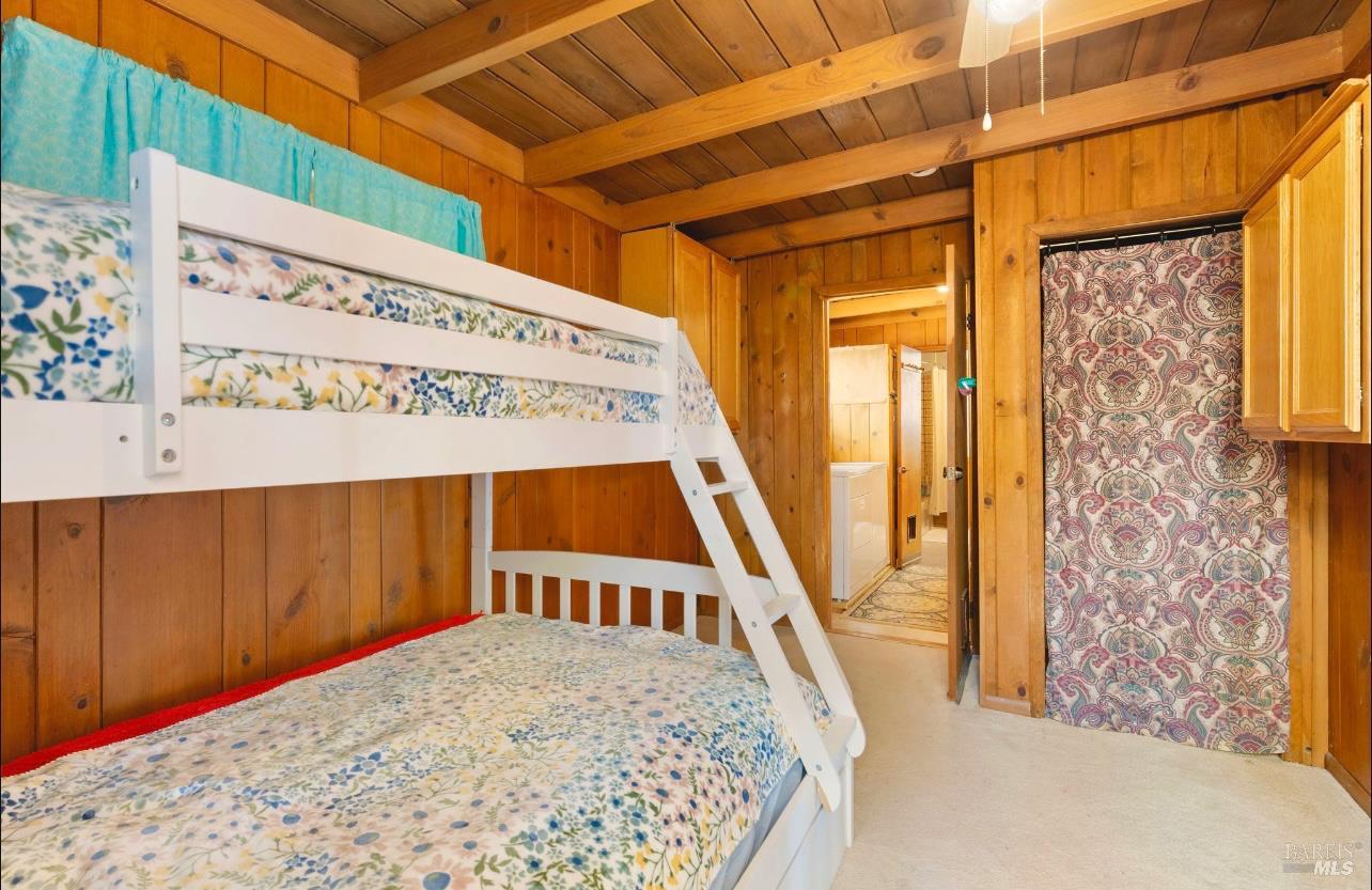 Detail Gallery Image 13 of 24 For 3771 Country Club Dr, Clearlake,  CA 95422 - 2 Beds | 1 Baths