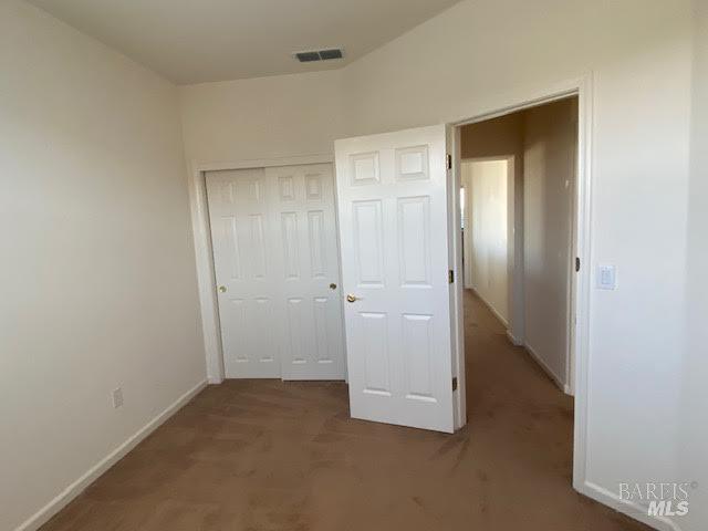 Detail Gallery Image 15 of 30 For 5041 N Parr Ln, Fairfield,  CA 94533 - 3 Beds | 2/1 Baths