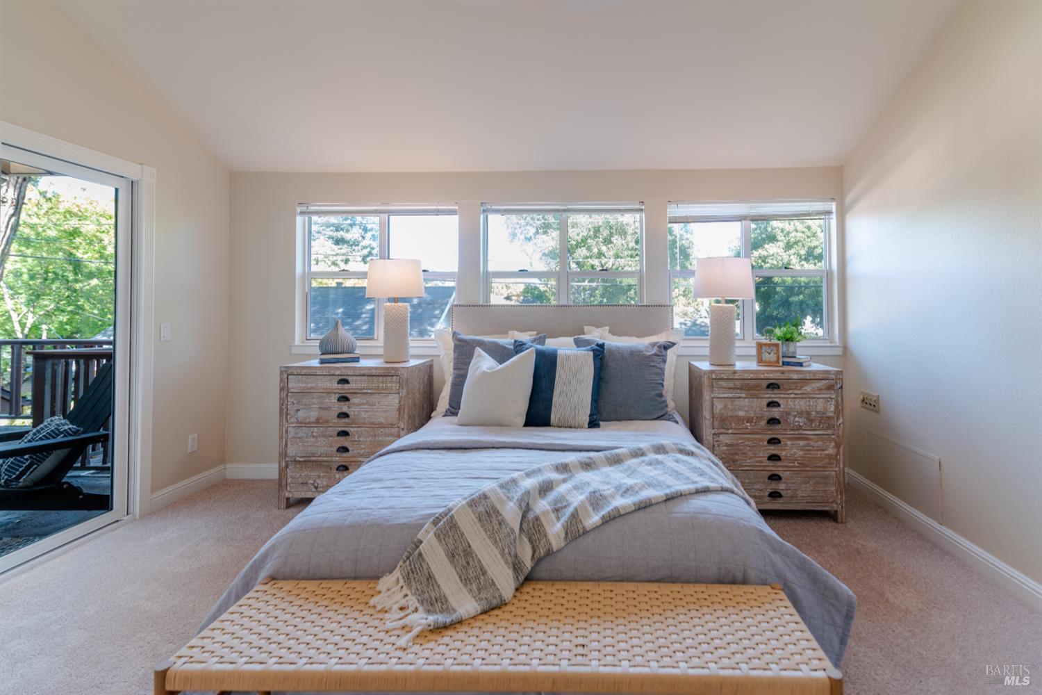 Detail Gallery Image 22 of 44 For 1410 15th St, Santa Rosa,  CA 95404 - 2 Beds | 2/1 Baths