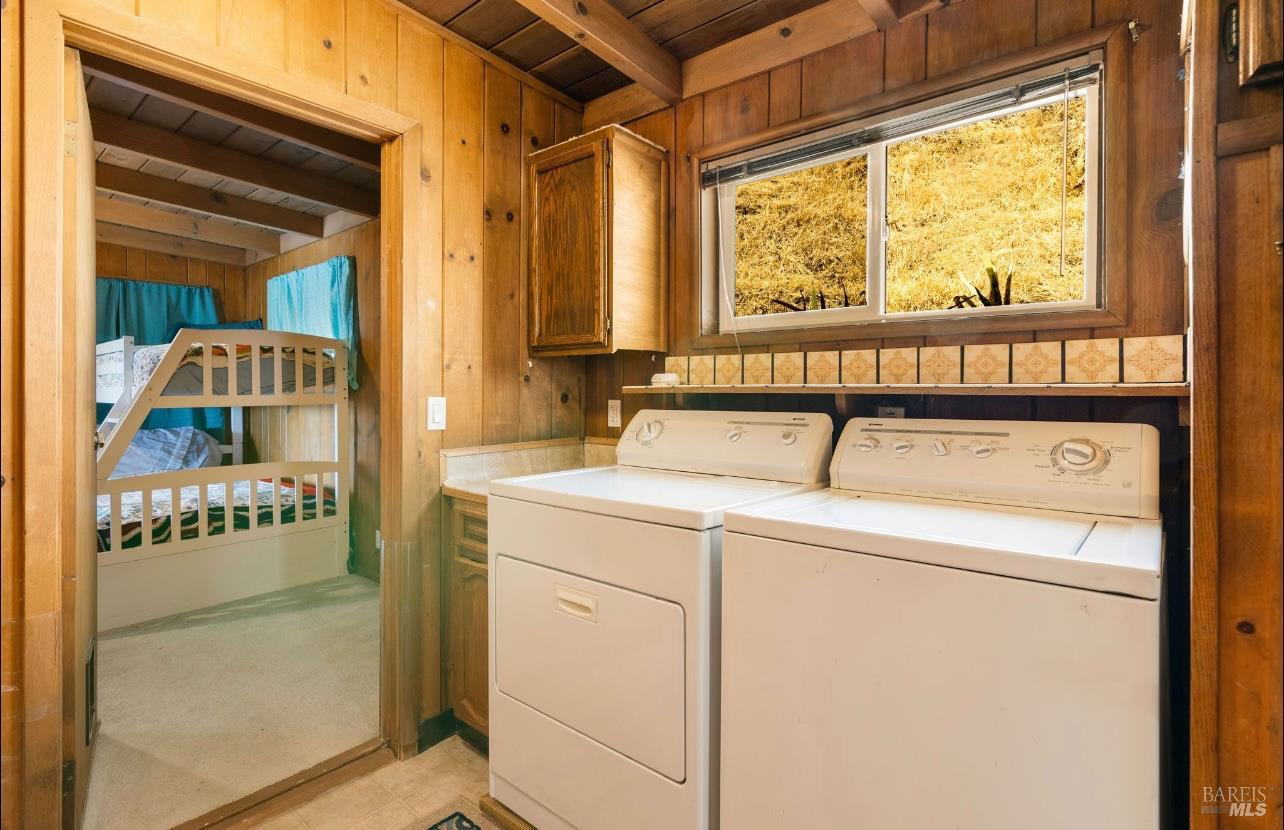 Detail Gallery Image 16 of 24 For 3771 Country Club Dr, Clearlake,  CA 95422 - 2 Beds | 1 Baths