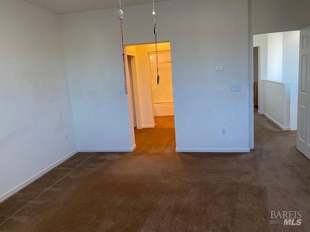 Detail Gallery Image 19 of 30 For 5041 N Parr Ln, Fairfield,  CA 94533 - 3 Beds | 2/1 Baths