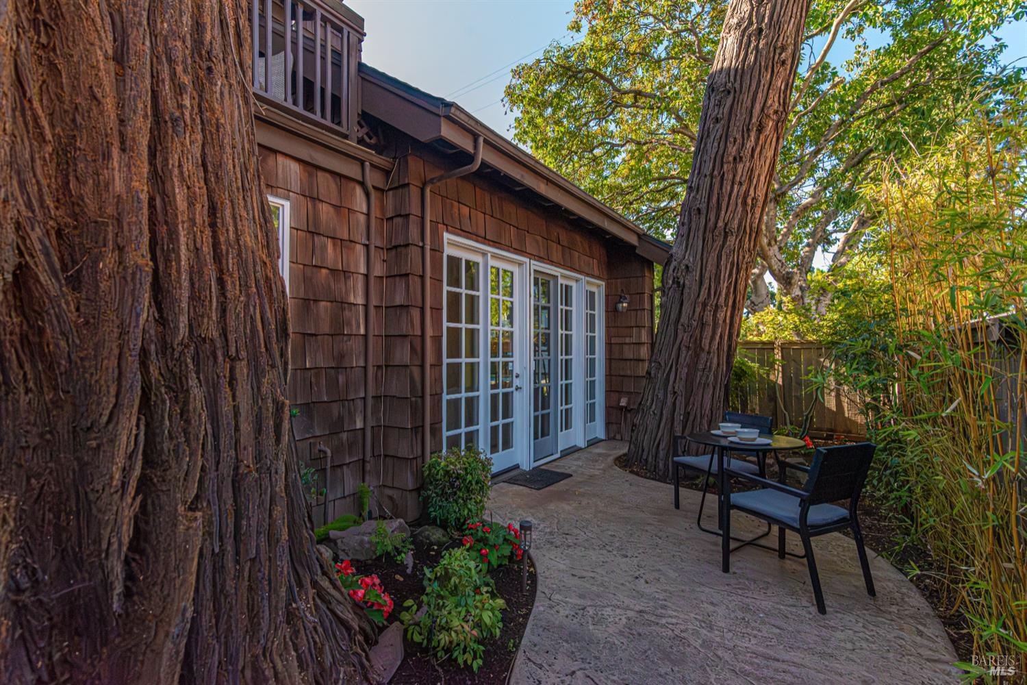 Detail Gallery Image 17 of 44 For 1410 15th St, Santa Rosa,  CA 95404 - 2 Beds | 2/1 Baths