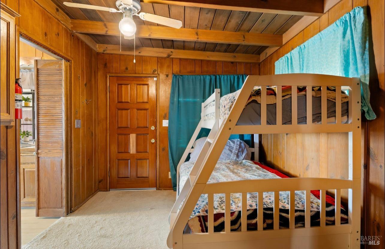 Detail Gallery Image 15 of 24 For 3771 Country Club Dr, Clearlake,  CA 95422 - 2 Beds | 1 Baths
