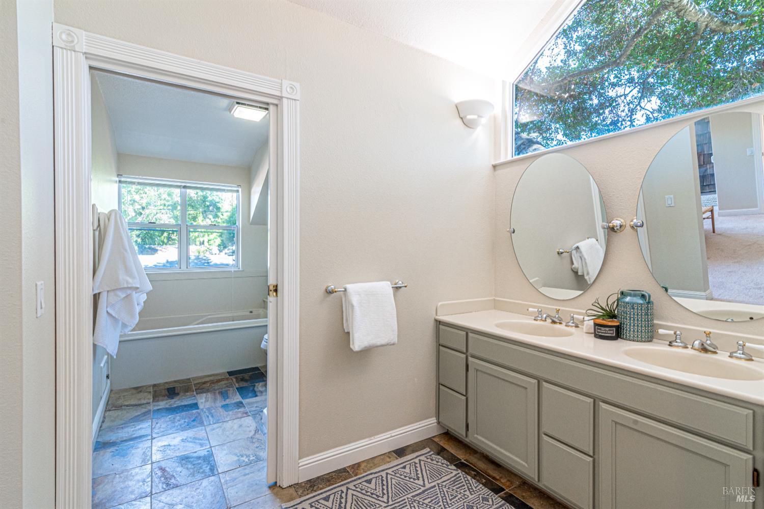 Detail Gallery Image 30 of 44 For 1410 15th St, Santa Rosa,  CA 95404 - 2 Beds | 2/1 Baths