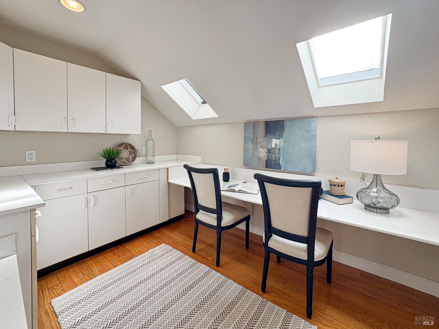 Detail Gallery Image 32 of 44 For 1410 15th St, Santa Rosa,  CA 95404 - 2 Beds | 2/1 Baths