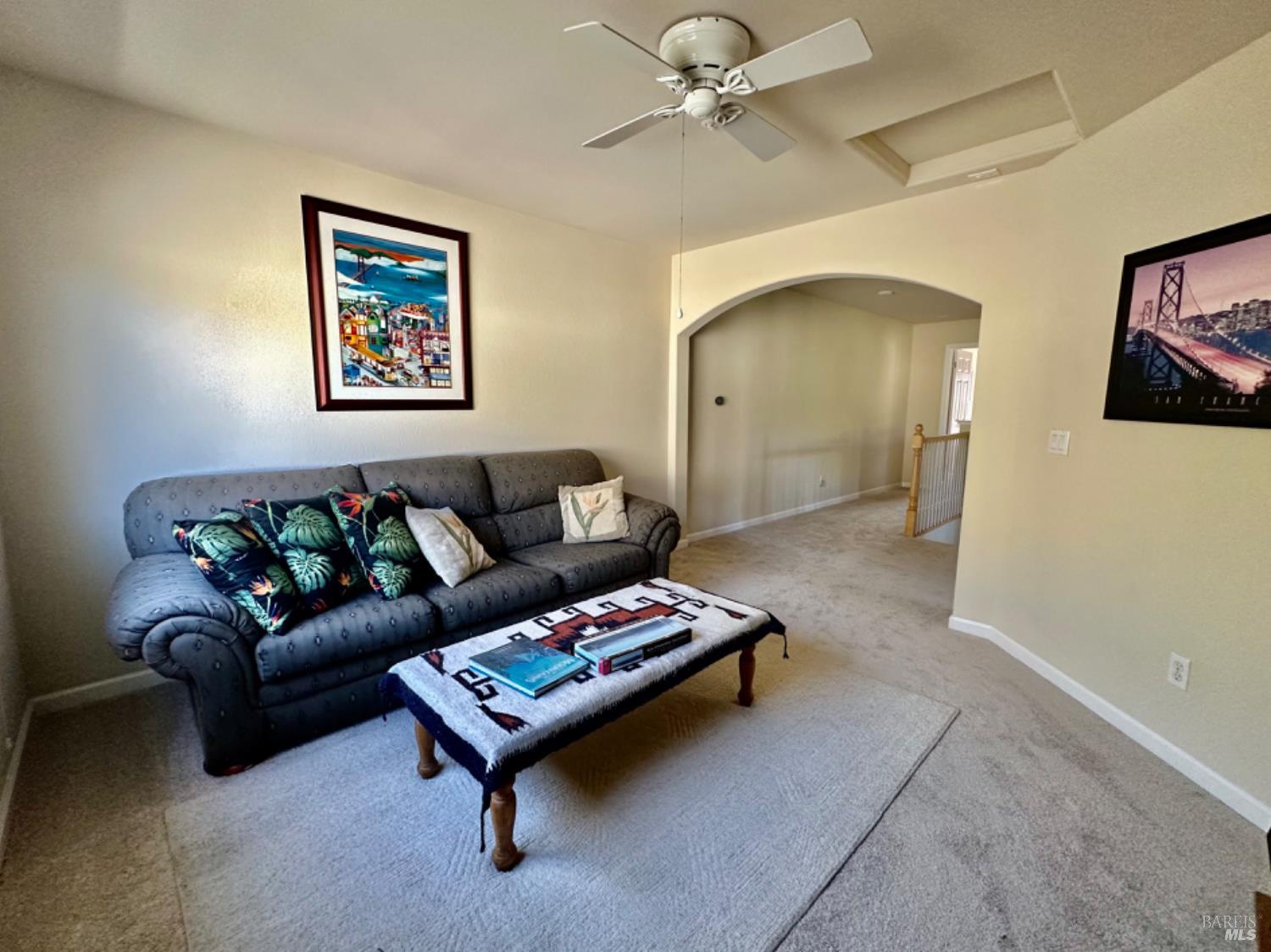 Detail Gallery Image 23 of 36 For 134 Douglas Fir Cir, Cloverdale,  CA 95425 - 4 Beds | 3 Baths