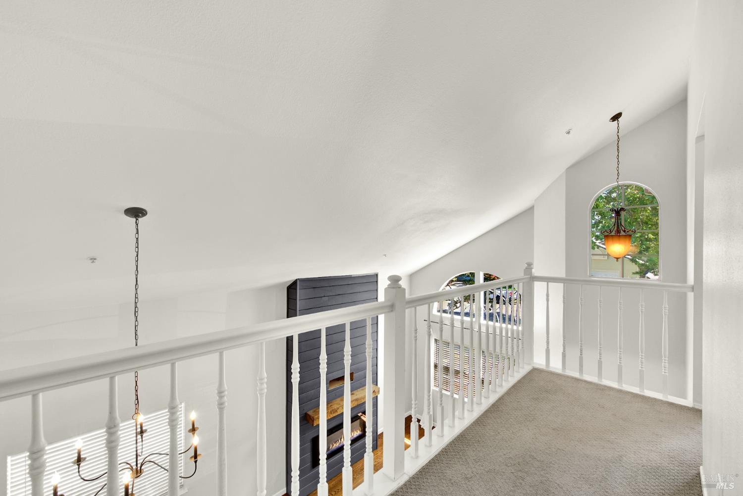 Detail Gallery Image 36 of 60 For 16 Winestone Ct, Napa,  CA 94558 - 3 Beds | 2/1 Baths
