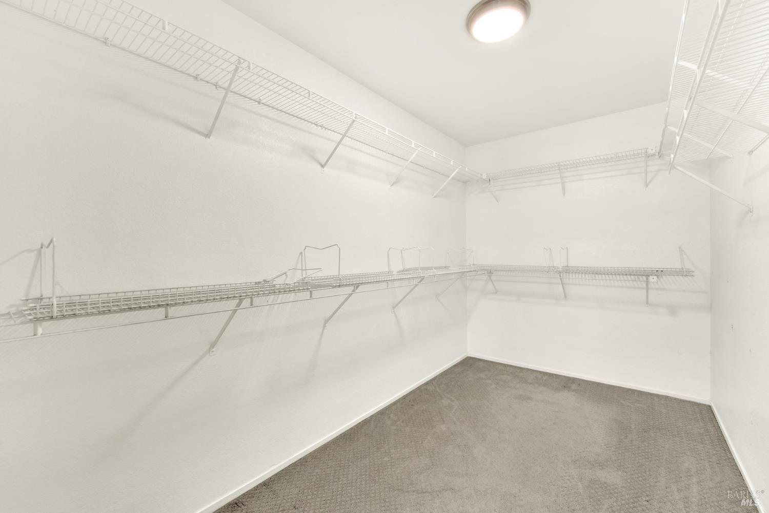 Detail Gallery Image 41 of 60 For 16 Winestone Ct, Napa,  CA 94558 - 3 Beds | 2/1 Baths