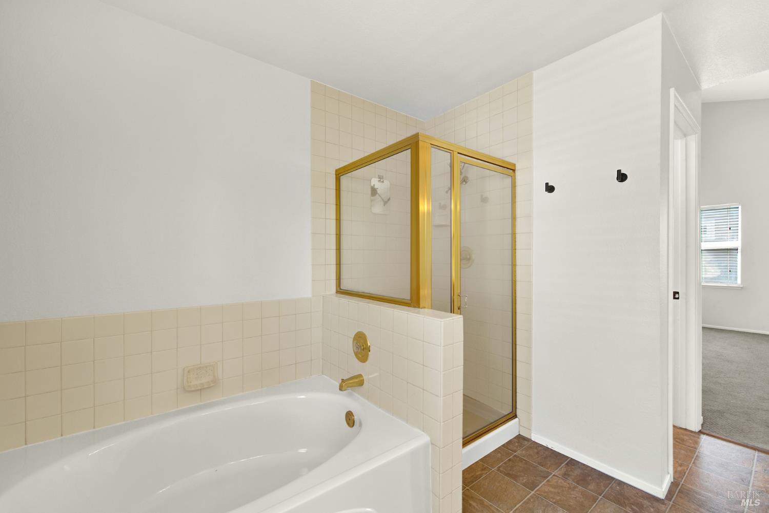 Detail Gallery Image 45 of 60 For 16 Winestone Ct, Napa,  CA 94558 - 3 Beds | 2/1 Baths