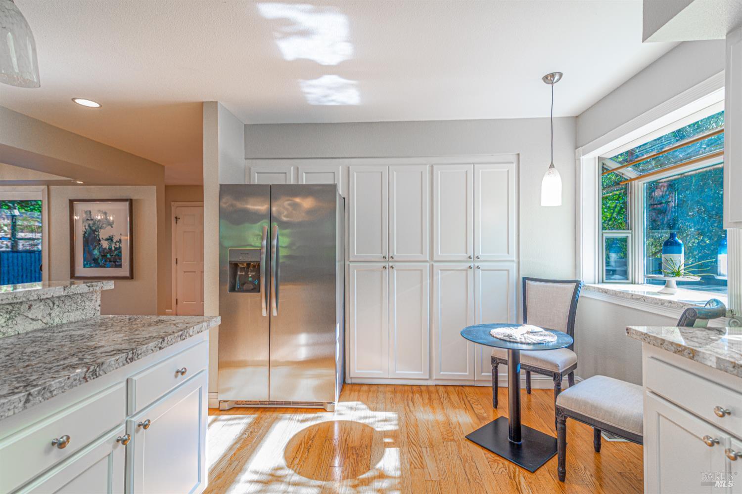 Detail Gallery Image 7 of 44 For 1410 15th St, Santa Rosa,  CA 95404 - 2 Beds | 2/1 Baths