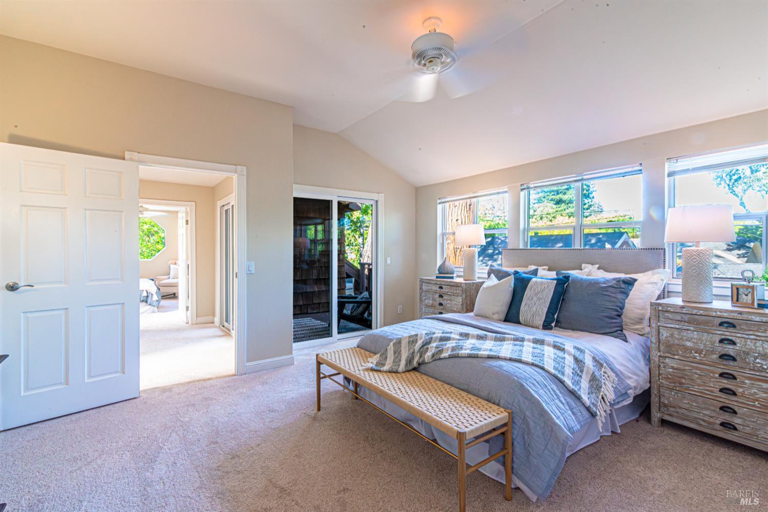 Detail Gallery Image 23 of 44 For 1410 15th St, Santa Rosa,  CA 95404 - 2 Beds | 2/1 Baths