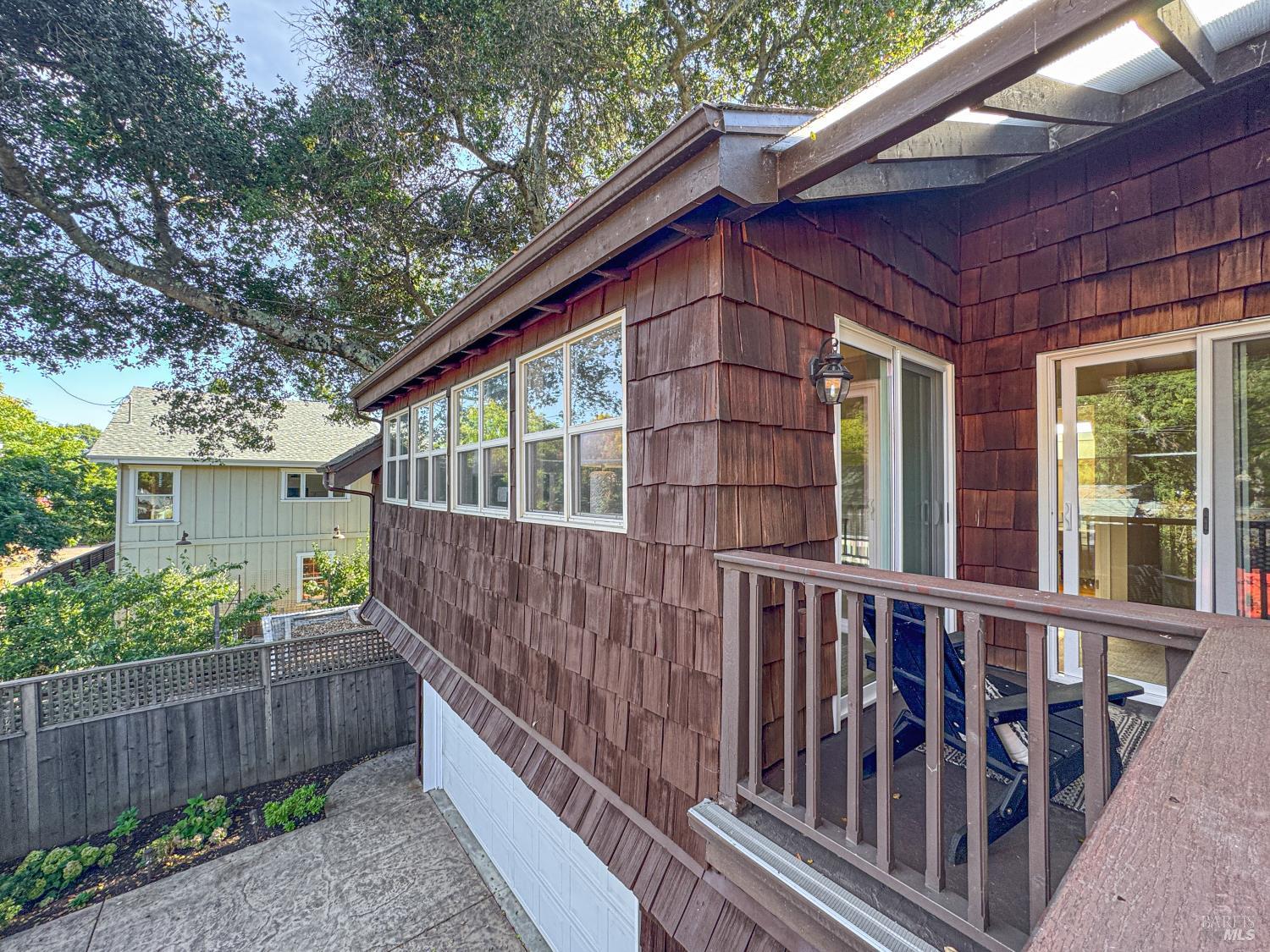 Detail Gallery Image 27 of 44 For 1410 15th St, Santa Rosa,  CA 95404 - 2 Beds | 2/1 Baths