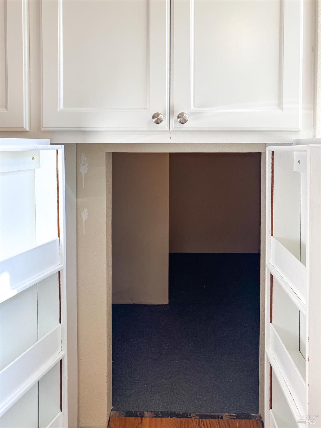 Detail Gallery Image 39 of 44 For 1410 15th St, Santa Rosa,  CA 95404 - 2 Beds | 2/1 Baths