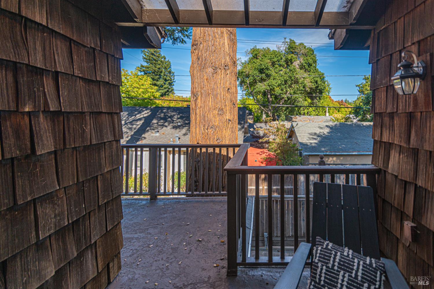 Detail Gallery Image 25 of 44 For 1410 15th St, Santa Rosa,  CA 95404 - 2 Beds | 2/1 Baths