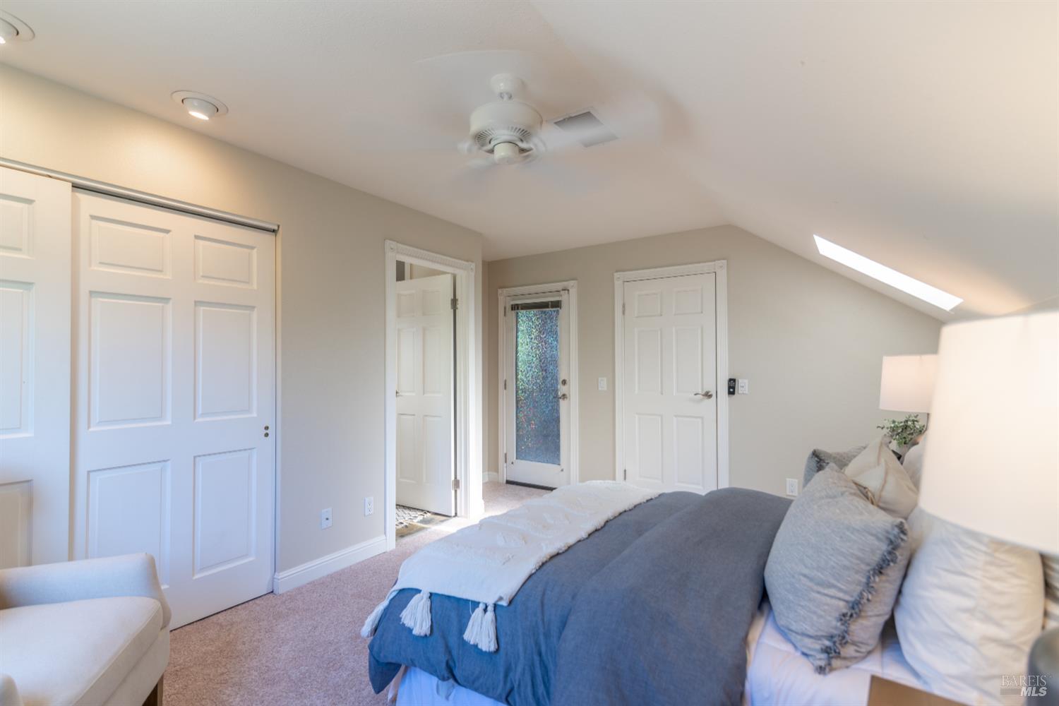 Detail Gallery Image 36 of 44 For 1410 15th St, Santa Rosa,  CA 95404 - 2 Beds | 2/1 Baths