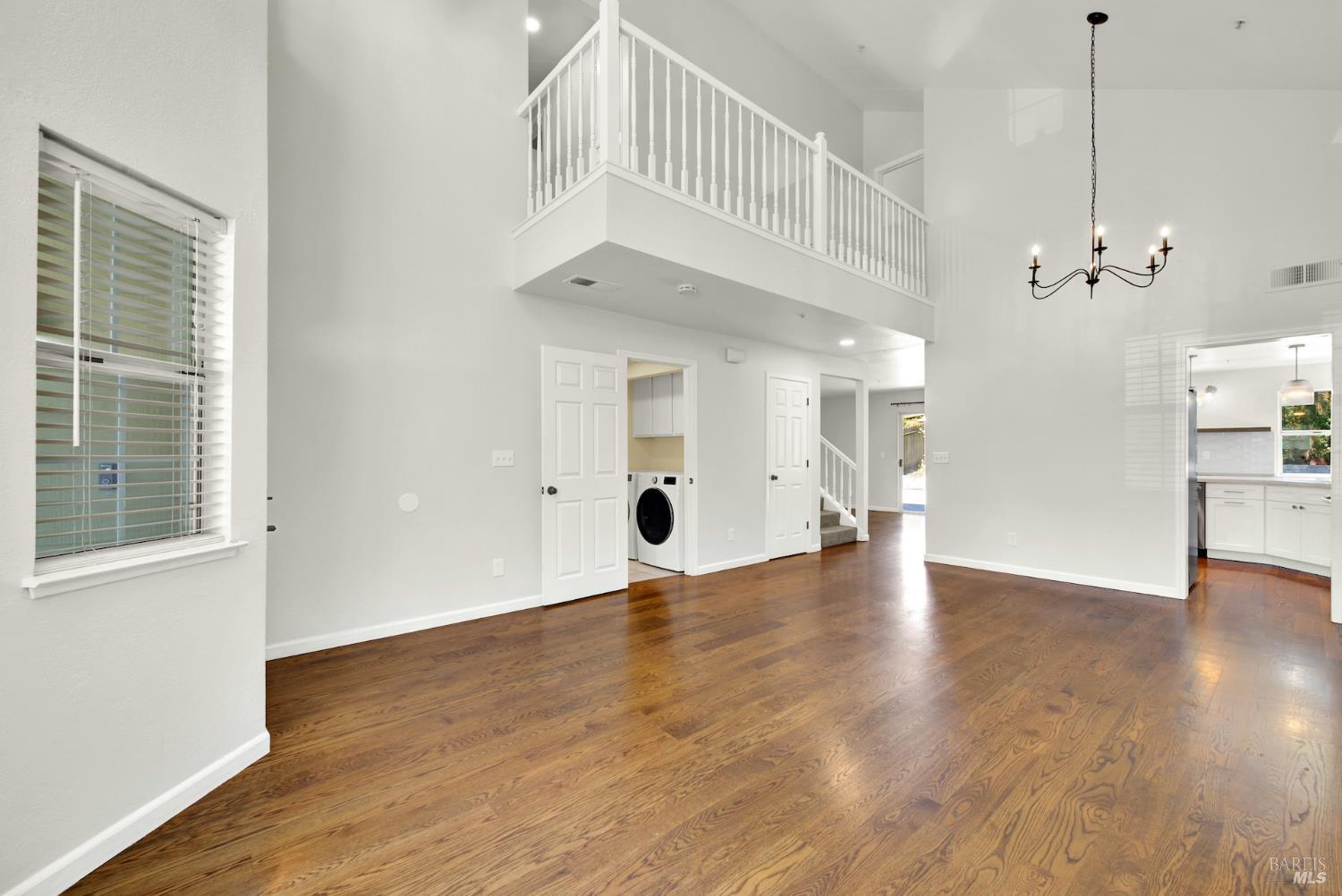 Detail Gallery Image 16 of 60 For 16 Winestone Ct, Napa,  CA 94558 - 3 Beds | 2/1 Baths
