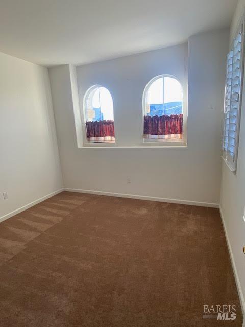 Detail Gallery Image 17 of 30 For 5041 N Parr Ln, Fairfield,  CA 94533 - 3 Beds | 2/1 Baths