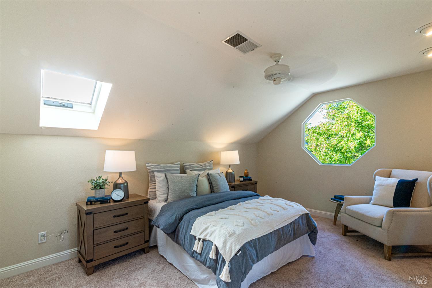 Detail Gallery Image 35 of 44 For 1410 15th St, Santa Rosa,  CA 95404 - 2 Beds | 2/1 Baths