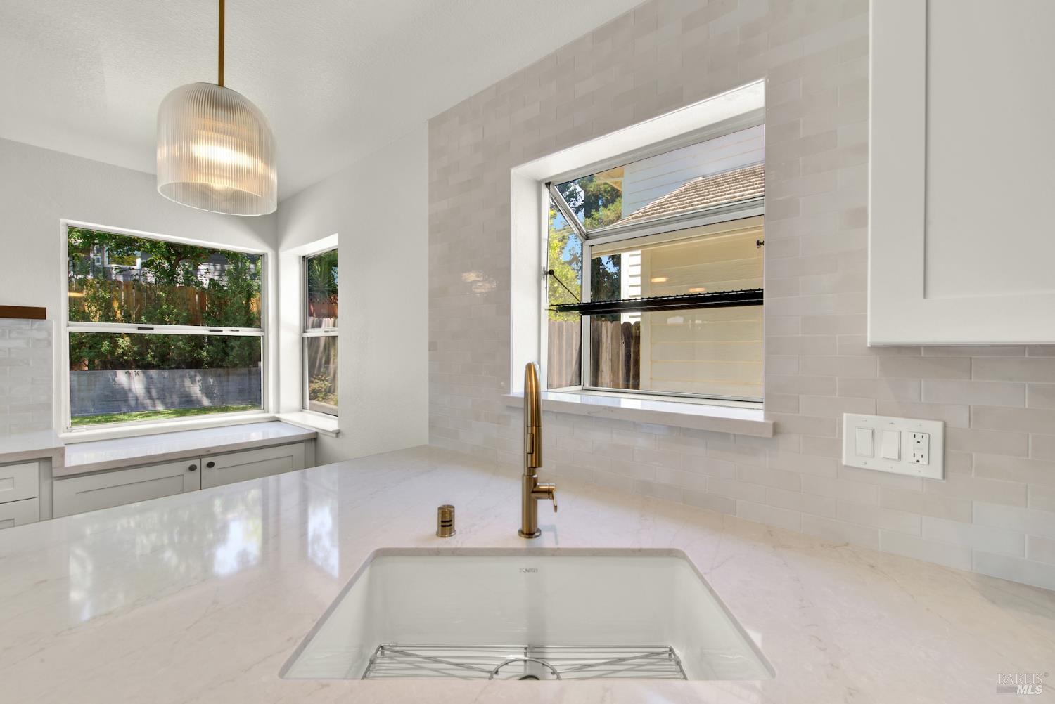 Detail Gallery Image 31 of 60 For 16 Winestone Ct, Napa,  CA 94558 - 3 Beds | 2/1 Baths