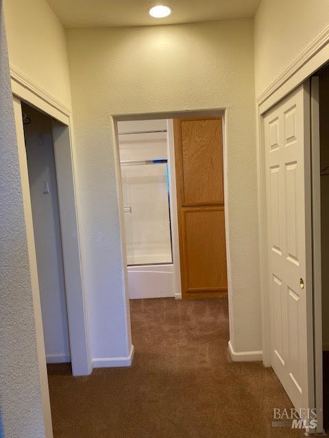 Detail Gallery Image 20 of 30 For 5041 N Parr Ln, Fairfield,  CA 94533 - 3 Beds | 2/1 Baths