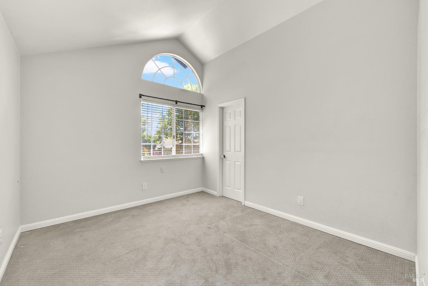 Detail Gallery Image 46 of 60 For 16 Winestone Ct, Napa,  CA 94558 - 3 Beds | 2/1 Baths